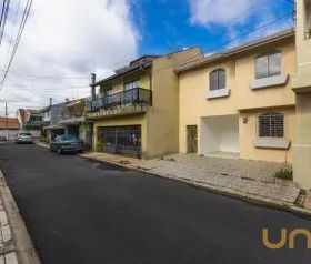 Casa para alugar 3 quartos, 183 m² em Boqueirão, Curitiba - Photo 3