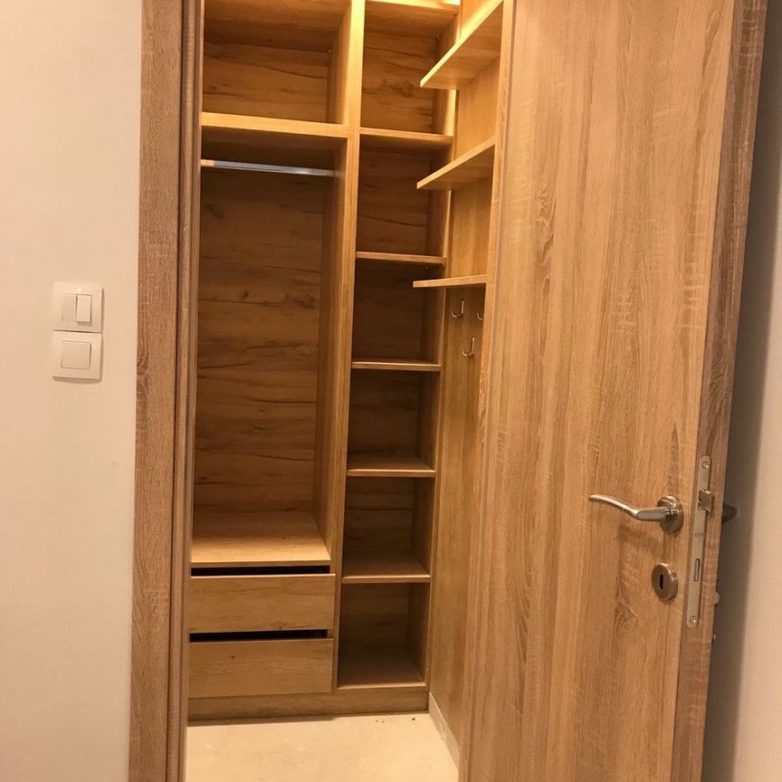 Loft για ενοικίαση Ανάληψη - Μπότσαρη (Ανάληψη - Μπότσαρη - Νέα Παραλία) - Photo 1