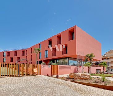 Apartamento T1 em Faro - Photo 1