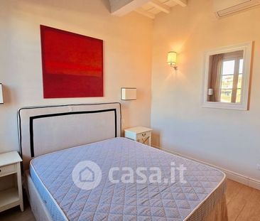 Bilocale in Affitto in Borgo Ognissanti 62 a Firenze - Photo 2