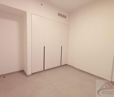 Luxiry 1BHK Availabl with gym pool parking is free - Photo 5