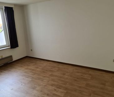 Appartement te huur - Photo 2