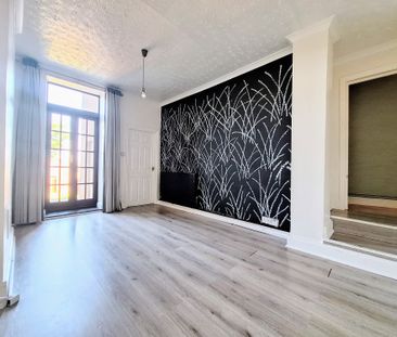 Priory Hill, Dartford, DA1 - Photo 3