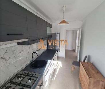Apartament 2 camere, zona TractorulQualis - Photo 6