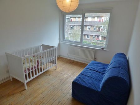 Oaks Avenue - Photo 3