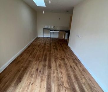 1 bedroom bungalow to rent - Photo 4