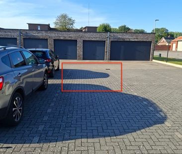 Appartement te huur - foto 6