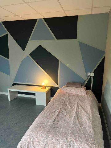 Malexandervägen, Boxholm - Photo 4