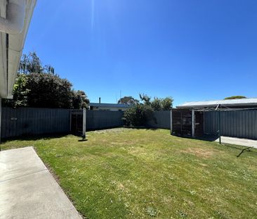 Portsmouth Road, Flaxmere - Photo 6