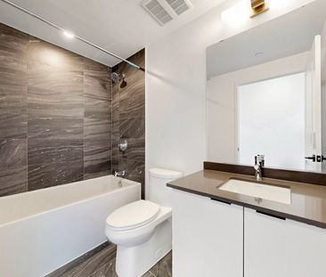 For Lease - 2075 Lakeshore Road Unit# 2001, Burlington, Ontario - Photo 1