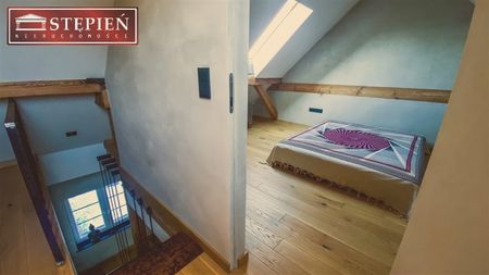 Jelenia Góra, Centrum - Photo 5