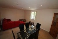 2 bed Apartment - To Let - Photo 1