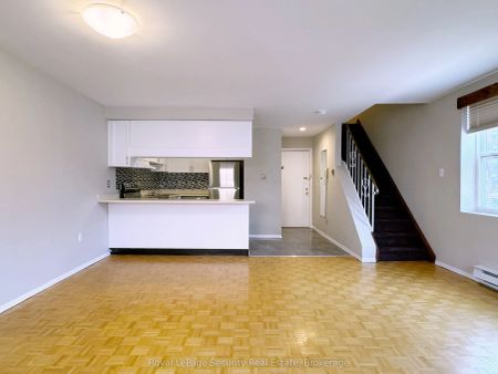 696 St Clair Avenue W #304 - Photo 3