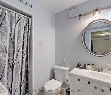 For Lease - 520 Stone Road, Aurora, Ontario - Photo 2