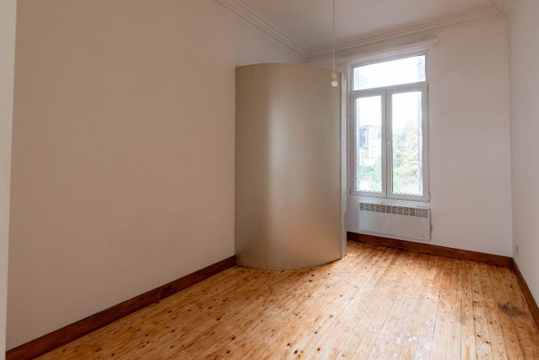 Charmant appartement in mooi herenhuis - Foto 1