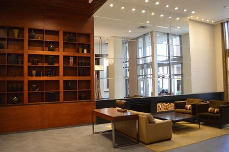 For Lease - 4090 Living Arts Drive Unit# 714, Mississauga, Ontario - Photo 5