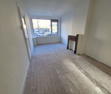 Wolphaertsbocht - Photo 3