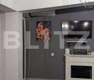Apartament cu 2 camere, parcare, zona Tineretului - Photo 3