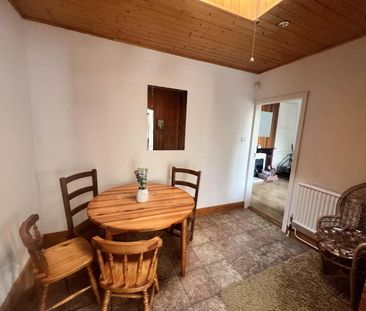 Kilmacredock, County Kildare, W23 Y2E1, Maynooth - Photo 4