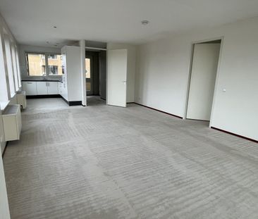 Clusiushof 48, 2341PW Oegstgeest - Foto 2