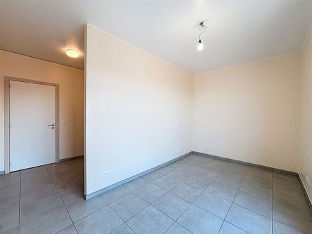 Appartement 3 chambres avec terrasses et parking - Foto 4