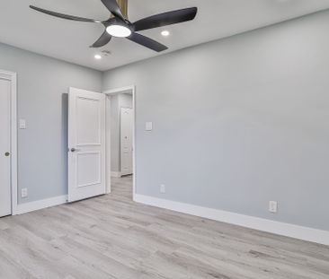 For Lease - 226 Pleasant Avenue Unit# Main, Toronto, Ontario - Photo 6