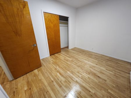 527 Rue Lepailleur - Photo 2