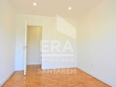 Apartamento T4 em Santarém - Photo 2