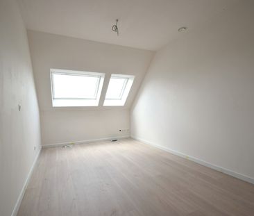 TEDOR: half open bebouwing met landelijk verzicht - Photo 3