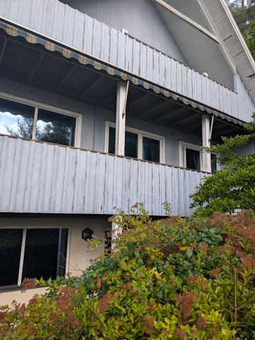 Nedre Fjällstigen, Jonsered - Photo 4