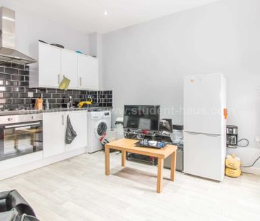 Milnthorpe Street, Salford - Photo 4