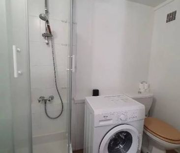 Location Appartement - Photo 4