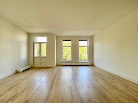 Mauritsweg, 3012 JT Rotterdam - Foto 2
