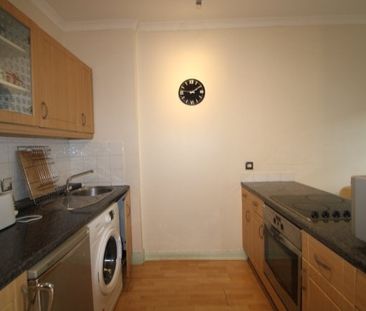 23 Blackfriars Street, Glasgow - Photo 3