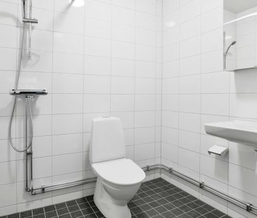 Eiravägen 3, 74569, Enköping - Foto 1