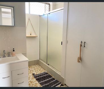 AIR CON 2 BEDROOM UNIT - Photo 5