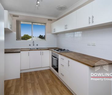13/79 Crebert St, 2304, Mayfield East - Photo 6