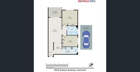 Space, Light and Privacy with a Leafy Outlook - Photo 4