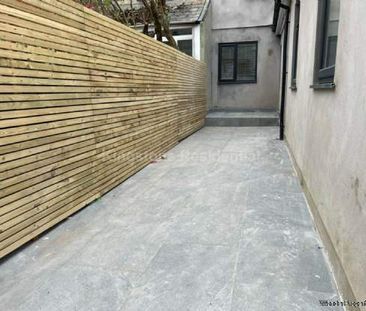 2 bedroom property to rent in Cardiff - Photo 2