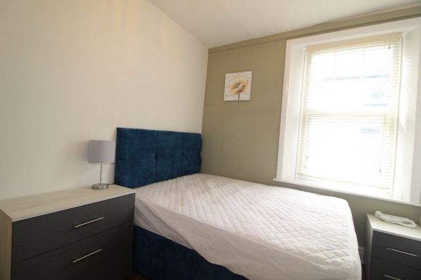 20 Cannon Street, PRESTON PR1 3NR - Photo 1