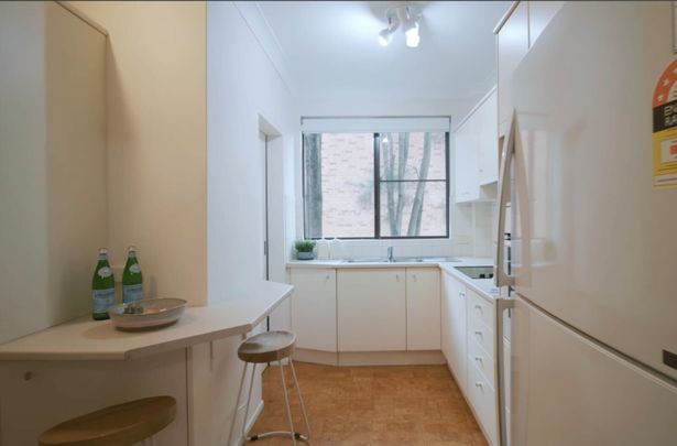 Lane Cove - Photo 1