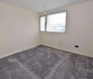Redcar Croft, Birmingham, B36 - Photo 6
