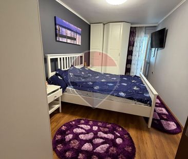 Apartament cu 3 camere de închiriat,Rovine - Photo 1