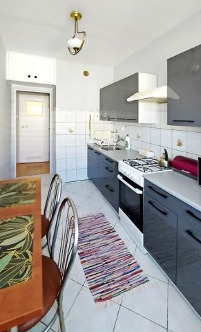 Do wynajęcia 3 osobne pokoje 64m2 Fordon Przylesie - Photo 5