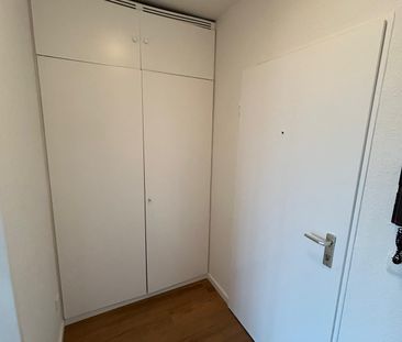 Frisch renoviert und bezugsfertig! - Foto 3