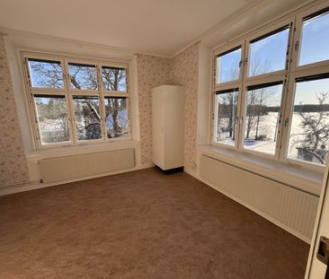 Kölnavägen, Gysinge - Foto 2