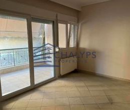 Studio/Γκαρσονιέρα για ενοικίαση - Πυλαία, - Photo 1