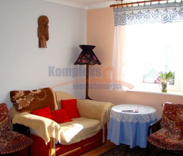 Klucz, Szczecin - Photo 5