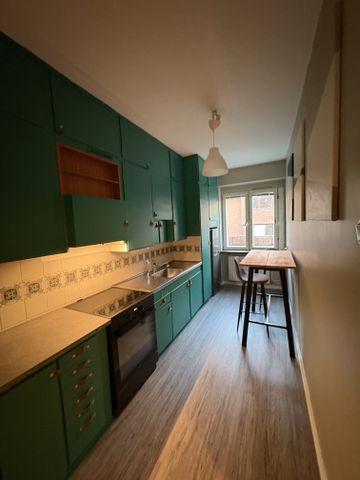 Södra Förstadsgatan, Malmö - Foto 3