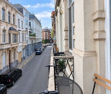 Appartement te huur - Photo 6